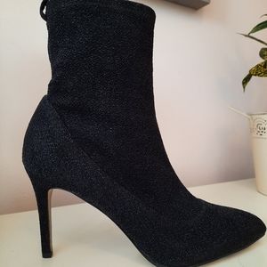 Sam Edelman Olson Bootie